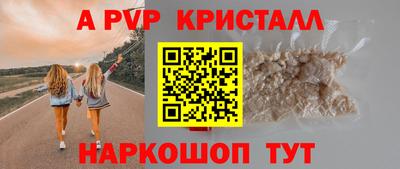 a pvp Новозыбков