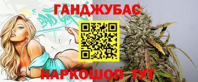 мдпв Нягань