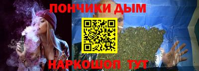 мдпв Нягань