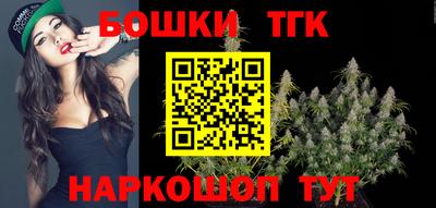 хмурый Новодвинск