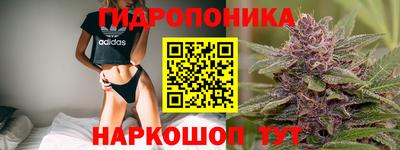дурь Обь