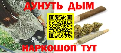 шишки Обнинск