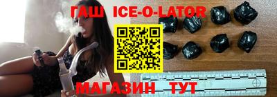 мдпв Нягань