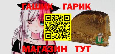 хмурый Новодвинск