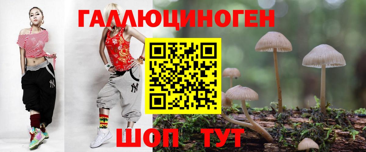 Псилоцибиновые грибы Magic Shrooms  Вход с VPN  Улан-Удэ  Галлюциногенные грибы MAGIC MUSHROOMS 